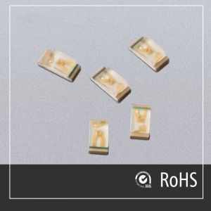 0603-0.4翠綠