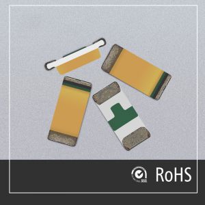 0603-0.4白光(9000k以上)