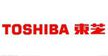 東芝